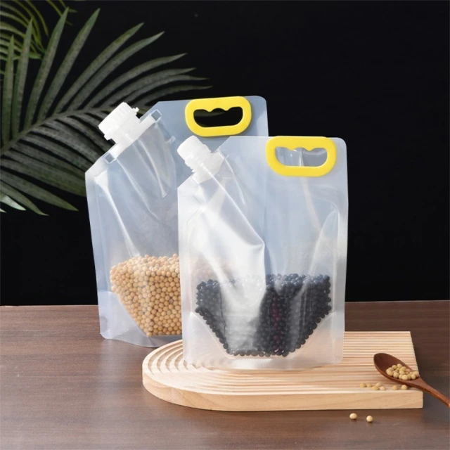 【Dagebeno荷生活】低反發材質慢回彈膠囊耳塞 抗噪助眠耳塞(1對) 歷史價格詳細信息