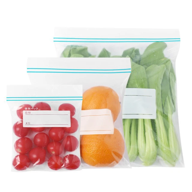 【CS22】居家木質雙頭棉花棒(20包/入) 歷史價格詳細信息