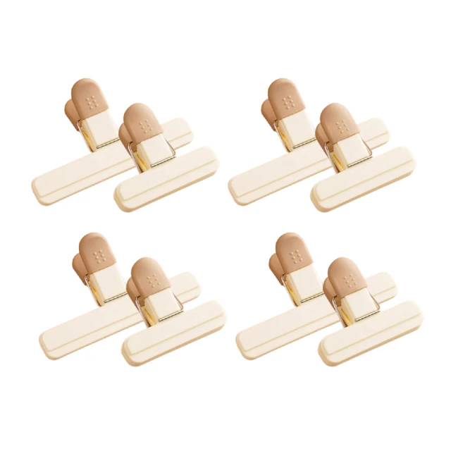 【Mega】4入組 莫蘭迪雙開式可折疊滑輪收納箱 大號56L(衣物收納箱 整理箱 儲物箱 露營 玩具收納 大容量) 歷史價格詳細信息