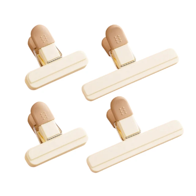 2入組 強力小白鞋專用泡沫清洗劑(200ml) 歷史價格詳細信息