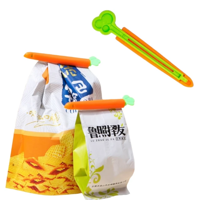 食品保鮮袋一組10入 台灣製(S/M/L可選) 歷史價格詳細信息