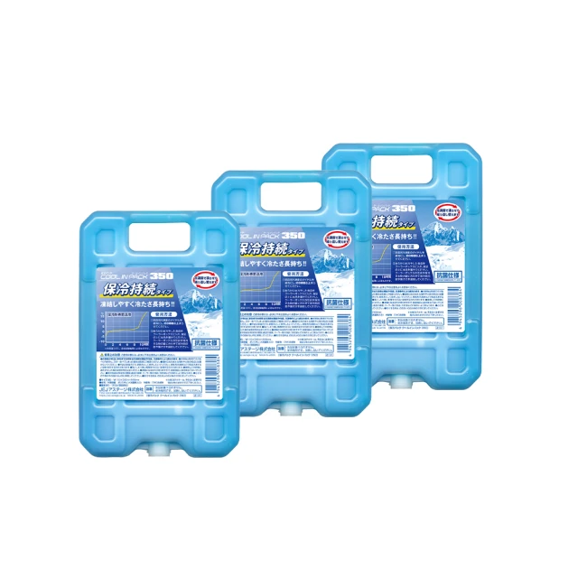 【3入組】日本長崎-丁香魚 日本高品質的PREMIUM愛貓用零食 40g (長崎產) 歷史價格詳細信息