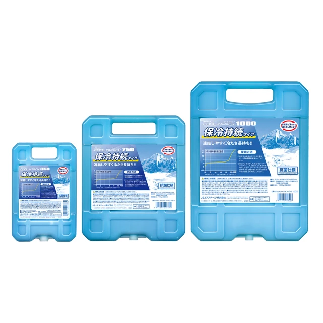 【3入組】日本長崎-丁香魚 日本高品質的PREMIUM愛貓用零食 40g (長崎產) 歷史價格詳細信息