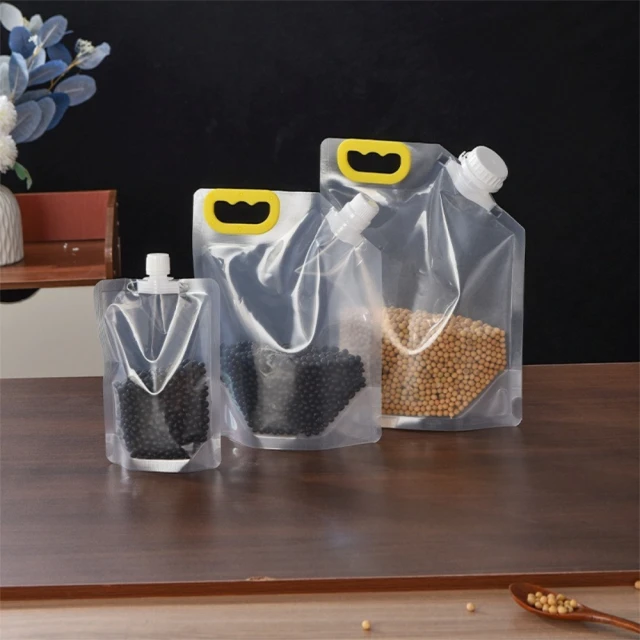 【茉家】折疊式大網眼布玩具收網袋-小號1入 歷史價格詳細信息