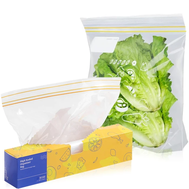 【AHOYE】雙轉軸大小捲膠帶台 顏色隨機 (切膠台 膠帶切割器) 歷史價格詳細信息