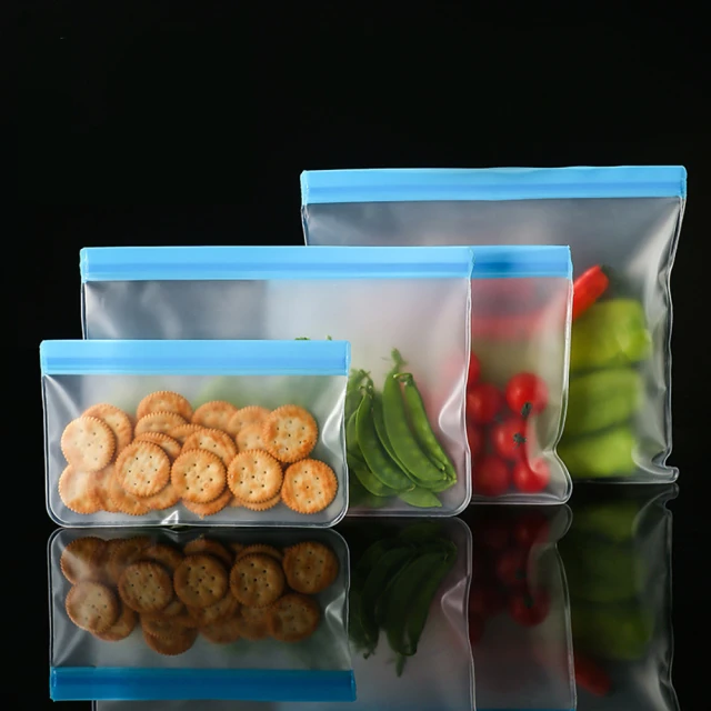 【晴安居】加厚太空鋁壁掛式掛勾 免打孔門後廚房浴室收納排勾-三勾+六勾各1入組 歷史價格詳細信息