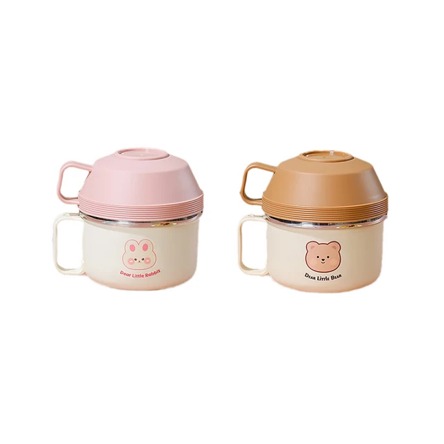 lohas古寶無患子天然彈力玫瑰洗髮精華露450ml【康是美】[買1送1][下單1出貨2] 歷史價格詳細信息