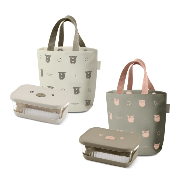 【款】耐吉 A Ma Maniere X Nike Air Jordan 2 巴黎 蛇紋聯名 AJ2 喬2 籃球款 歷史價格詳細信息