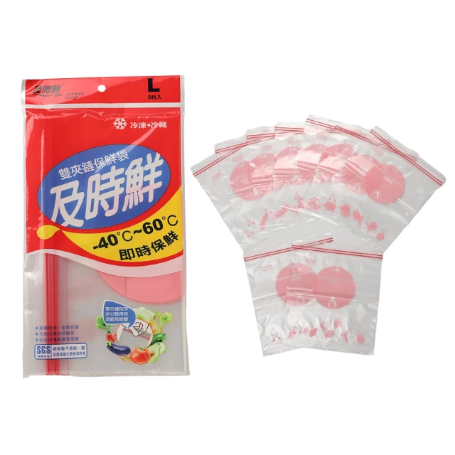 【百貨King】大不鏽鋼刻度花鏟/農用鏟/鏟子(1入) 歷史價格詳細信息