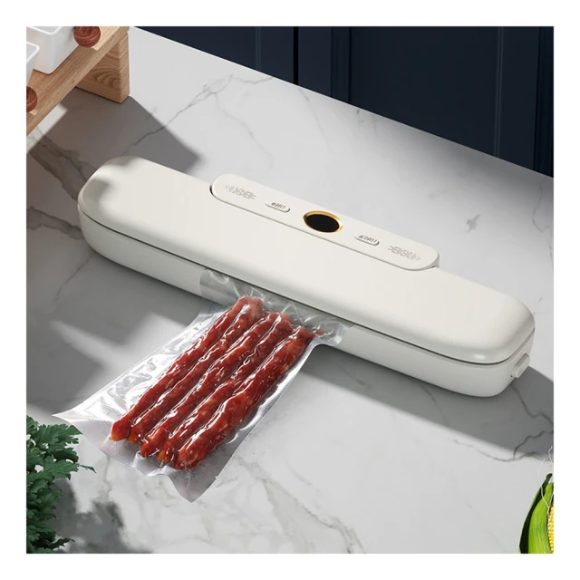 食物真空袋 食物真空封口袋 10*15cm50片2包-食品級真空密封袋 保鮮袋 紋路真空袋 幅紋封口袋 歷史價格詳細信息