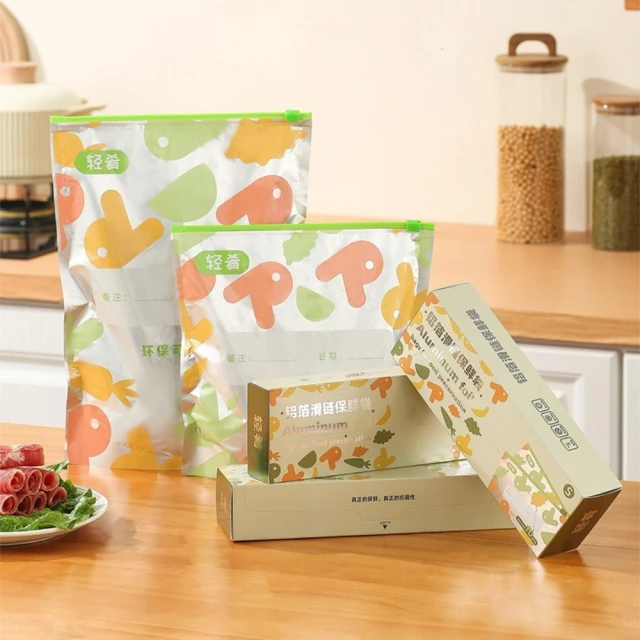 【荷生活】雙效合一地板清潔刷 能刷能刮可伸縮刮水刀地板刷-1支 歷史價格詳細信息