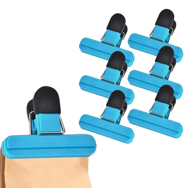 【AHOYE】食物密封罐 460mL-兩入組 (保鮮盒 收納罐 保鮮罐) 歷史價格詳細信息