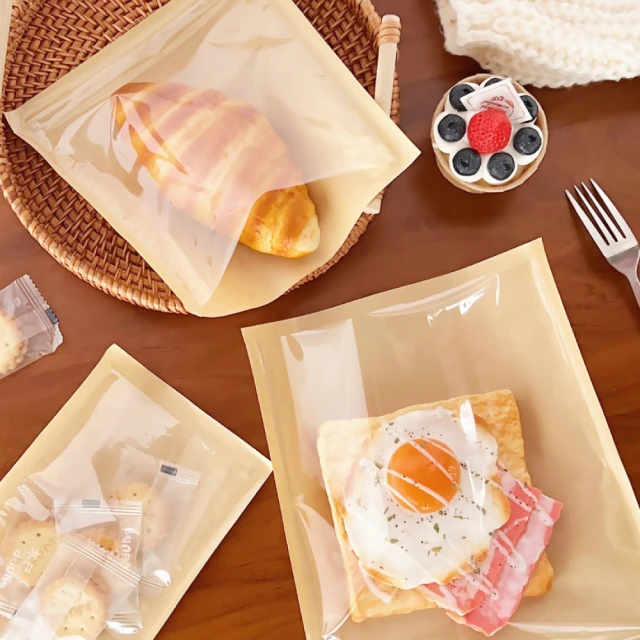 【20入】 袋裝漱口水 漱口水 口腔 清潔一次性 漱口水隨身型 (蜜桃、香澄、薄荷) 歷史價格詳細信息