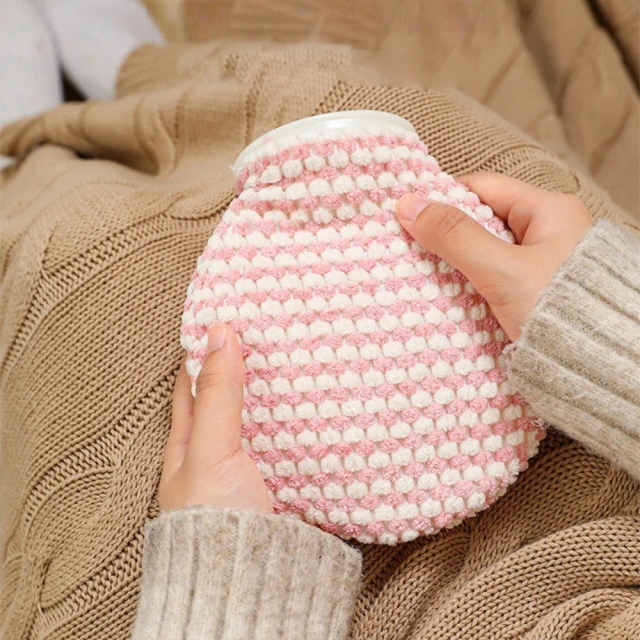 【Dagebeno荷生活】持久消臭檸檬清香除臭鞋墊 高效除臭輕薄鞋底防臭貼片(6包) 歷史價格詳細信息