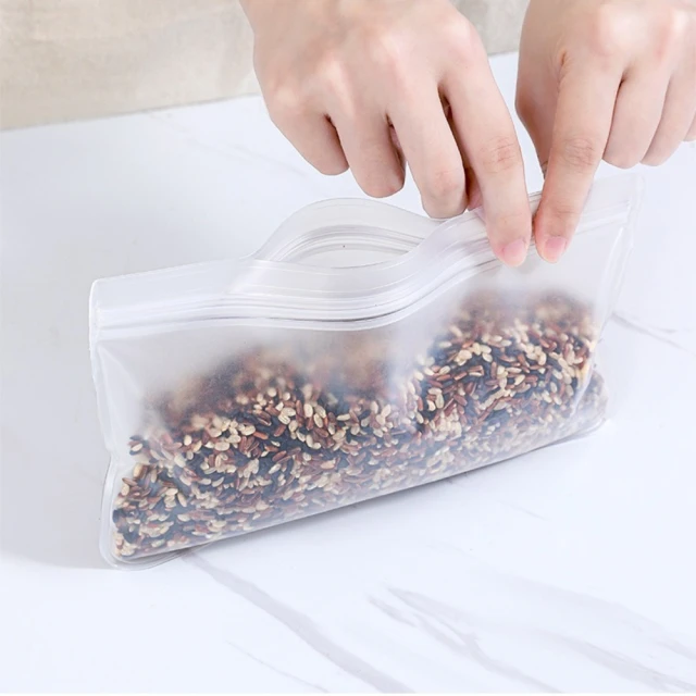 【茉家】雙重清潔附縫隙刷可換刷頭海綿杯刷-2入 歷史價格詳細信息