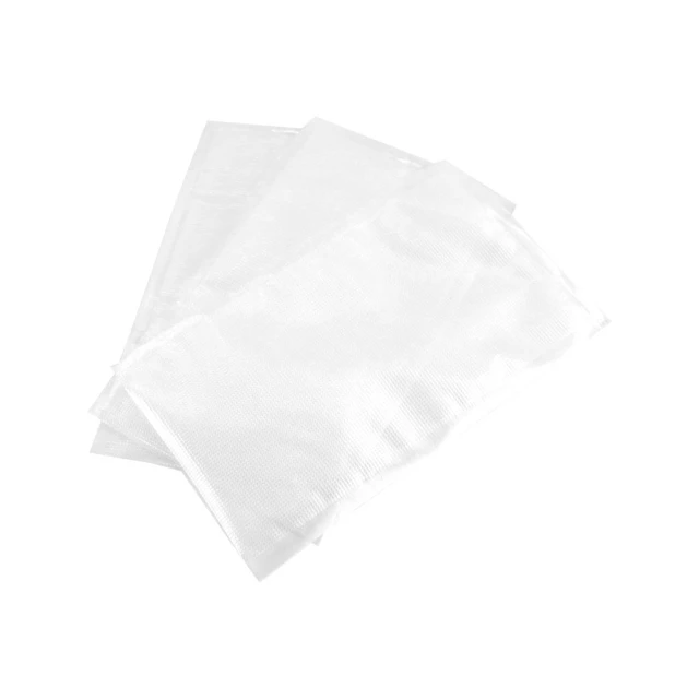 食品真空袋  真空保鮮袋 密封收納袋 封口袋 真空保鮮 真空機封口袋 夾鏈袋 密封袋 食物保鮮 食品包裝袋 麥叔叔 歷史價格詳細信息