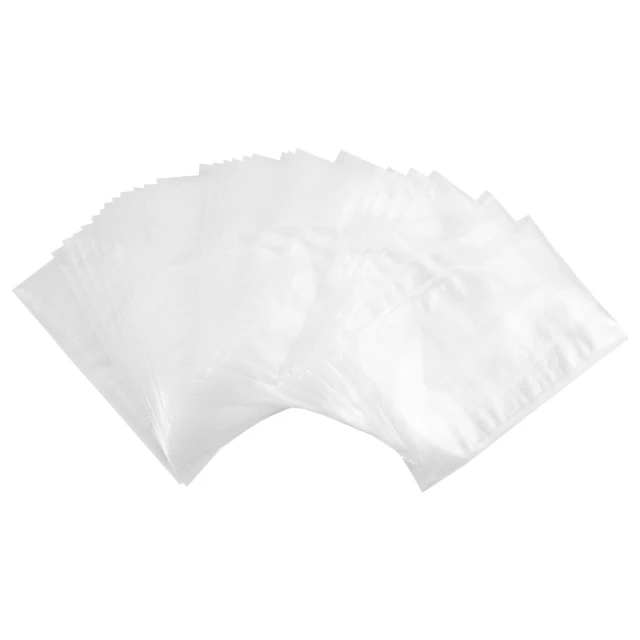 【工具王】路面劃線漆 施工 道路標線漆 樹脂漆 路線漆 噴漆 地面漆 630-ALPY(畫線漆 自噴漆 840ML 黃色) 歷史價格詳細信息