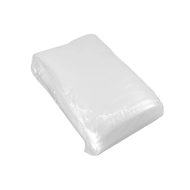 【大匠工具】焊槍架 錫絲架 金屬烙鐵架 彈簧烙鐵架 MS20-F(多功能焊錫支架 放大鏡檯燈 烙鐵架) 歷史價格詳細信息