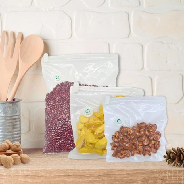 山崎6L專業高效全金屬攪拌機 SK-Q6 (丹寧藍) 歷史價格詳細信息