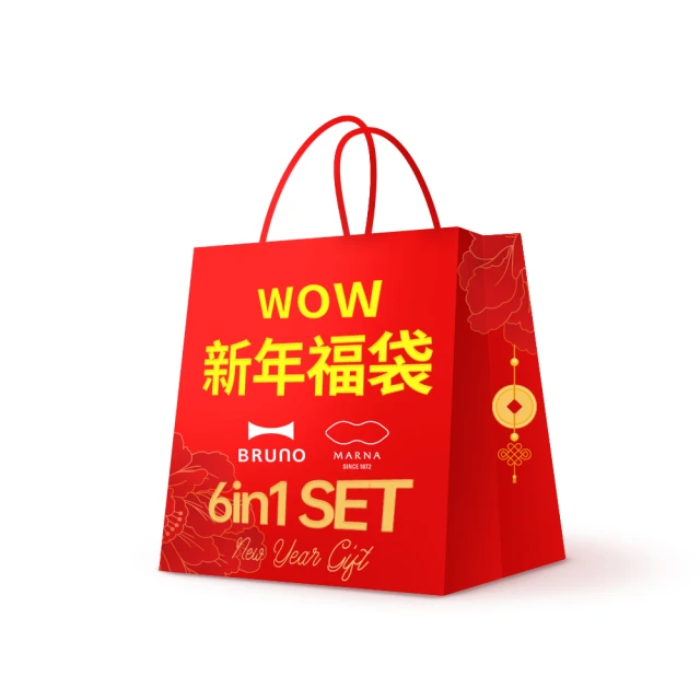 (6袋超值組)日本KOKUBO小久保-可重複使用抽屜鞋櫃衣櫥防潮除濕袋2入/袋-( 歷史價格詳細信息