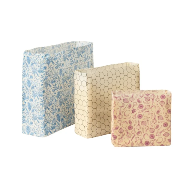 SUMMERBEE適用insta360全景運動相機汽車磁吸吸盤支架onex2/x3 歷史價格詳細信息