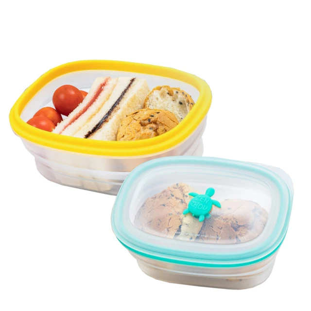 淨雲收藏天然草莓晶手錬女純銀轉運珠狐狸吊墜照桃花粉色水晶手串 歷史價格詳細信息