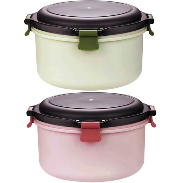 粉/綠/黃 台灣公司貨 Apple iPhone 15 plus 128G 6.7吋 高雄可自取 i15+ 128G 歷史價格詳細信息