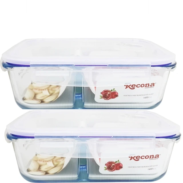 ［贈］玻璃保鮮盒*2【新潮流TSL】2in1蒸氣電熨斗 時尚美型兩用蒸氣電熨斗 TSL-126 歷史價格詳細信息