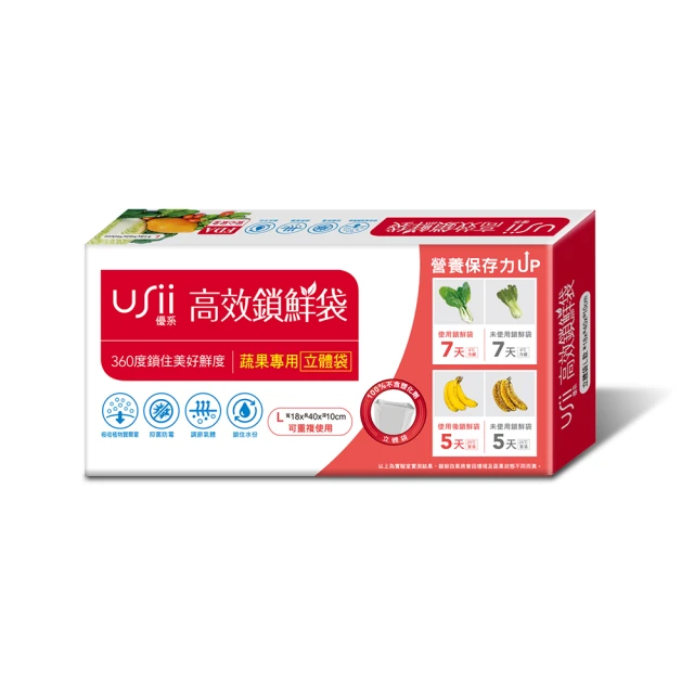 【高效鎖鮮保冰箱 8L】戶外冰箱 車載冰箱 冰桶 保冰箱 釣魚箱 保冷箱 保溫冰箱 移動式冰箱 DE817-02 歷史價格詳細信息
