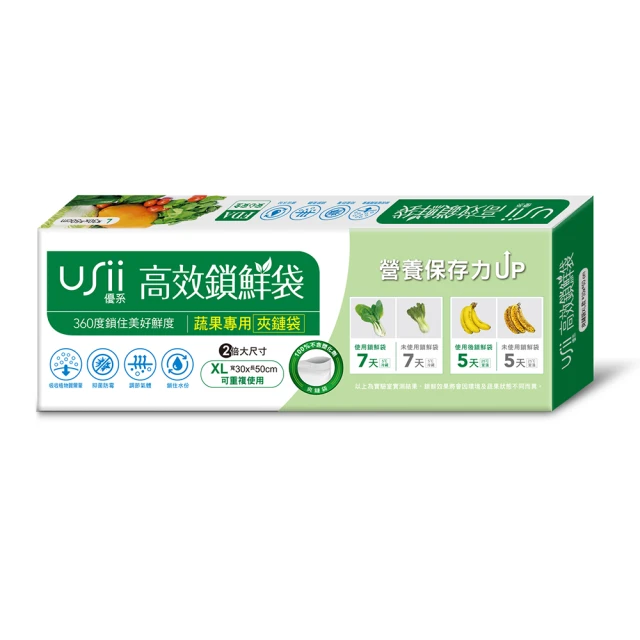 【高效鎖鮮保冰箱 26L】戶外冰箱 車載冰箱 冰桶 保冰箱 釣魚箱 保冷箱 保溫冰箱 移動式冰箱 DE817-04 歷史價格詳細信息