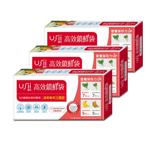 【高效鎖鮮保冰箱 5L】戶外冰箱 車載冰箱 冰桶 保冰箱 釣魚箱 保冷箱 保溫冰箱 移動式冰箱 DE817-01 歷史價格詳細信息