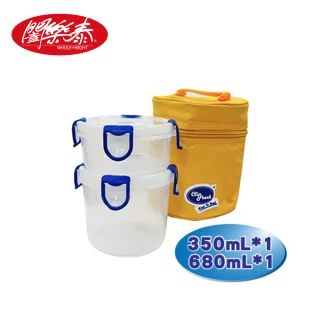 闔樂泰 酷鮮玻璃微烤烹煮保鮮盒-長方型 歷史價格詳細信息