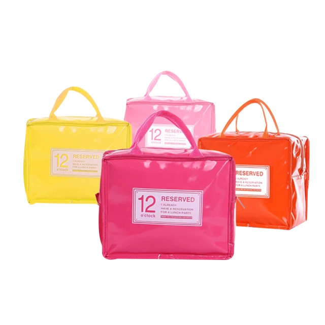 【阿莎&布魯】可黏貼運動冰敷墊 4入組(顏色隨機出貨) 歷史價格詳細信息