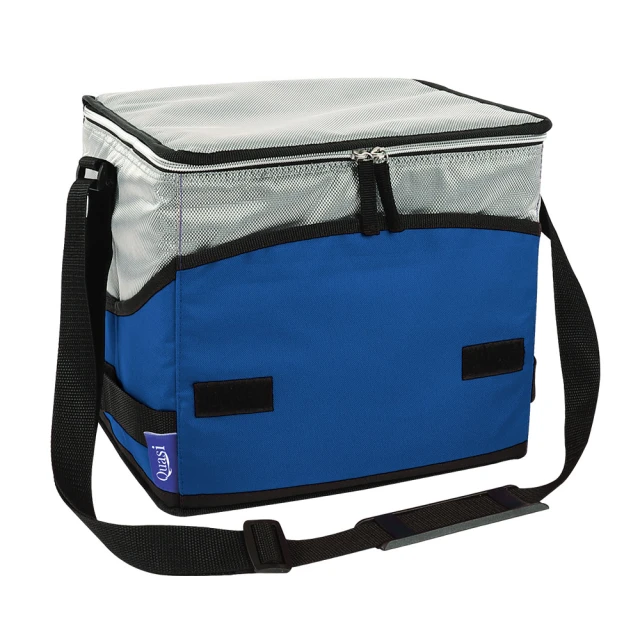 【Quasi】疊樂矽膠保鮮蓋(紅色) 歷史價格詳細信息