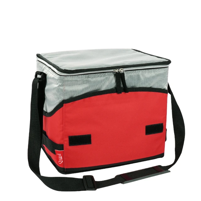 【Quasi】疊樂矽膠保鮮蓋(紅色) 歷史價格詳細信息