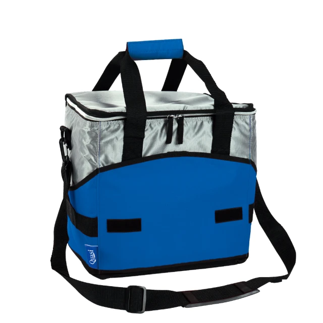 【Quasi】疊樂矽膠保鮮蓋(紅色) 歷史價格詳細信息