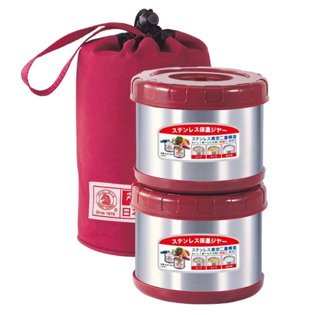 寶馬 SHW-299 電動磨豆機 (顏色隨機出貨) 歷史價格詳細信息