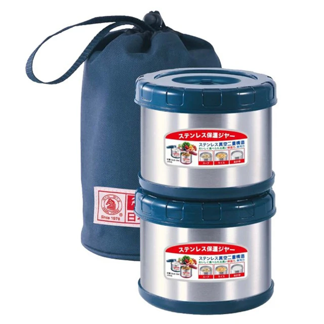 寶馬 SHW-299 電動磨豆機 (顏色隨機出貨) 歷史價格詳細信息