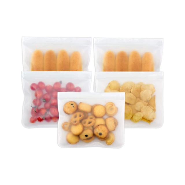 【GREEGREEN】黄檀木筷 10雙入 歷史價格詳細信息