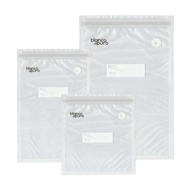 Bianco di puro彼安特 RAPIDO高效能多層電蒸鍋 紅色 FS223 歷史價格詳細信息