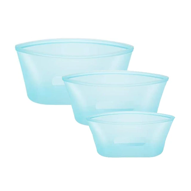 【GREEGREEN】黄檀木筷 10雙入 歷史價格詳細信息