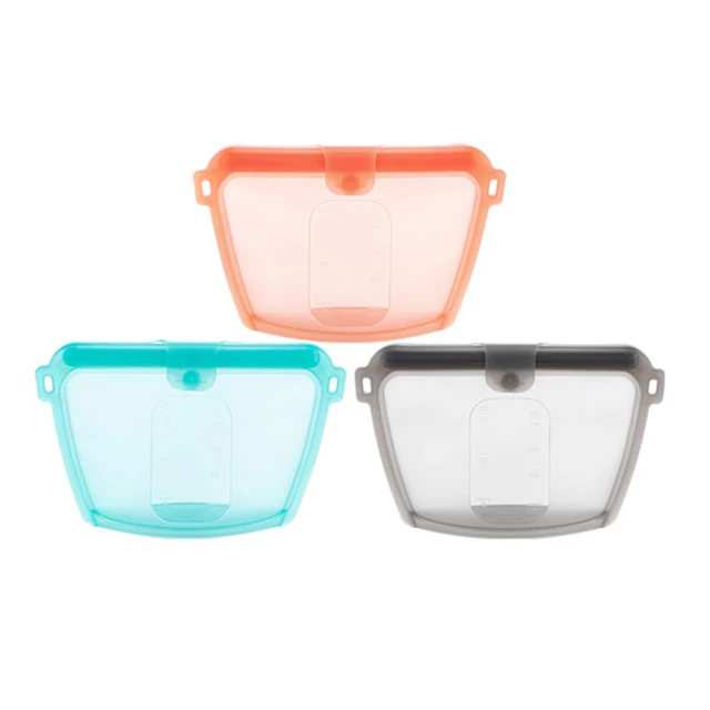 熱可可金輪菩提手串靜音玉化老料高拋繞指柔白玉菩提根雕刻男女 歷史價格詳細信息