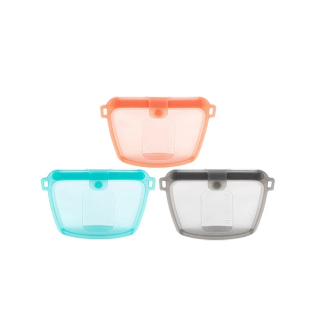 熱可可金輪菩提手串靜音玉化老料高拋繞指柔白玉菩提根雕刻男女 歷史價格詳細信息