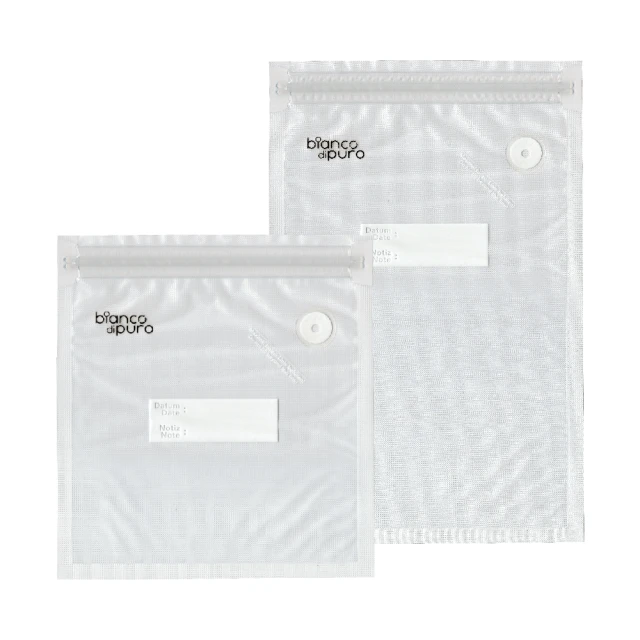 Bianco di puro彼安特 RAPIDO高效能多層電蒸鍋 紅色 FS223 歷史價格詳細信息