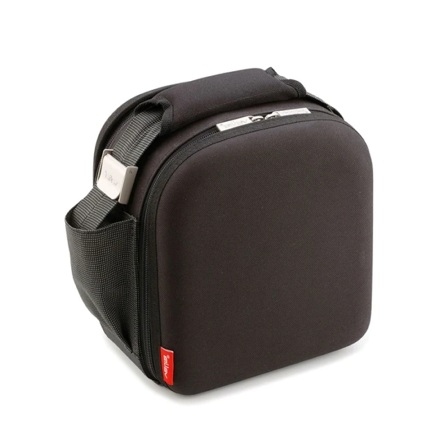 外經微言 古醫籍稀見版 陳士鐸 口述 9787515207605 平裝 2015年09月 中醫古籍出版社 古醫籍稀見版本 歷史價格詳細信息