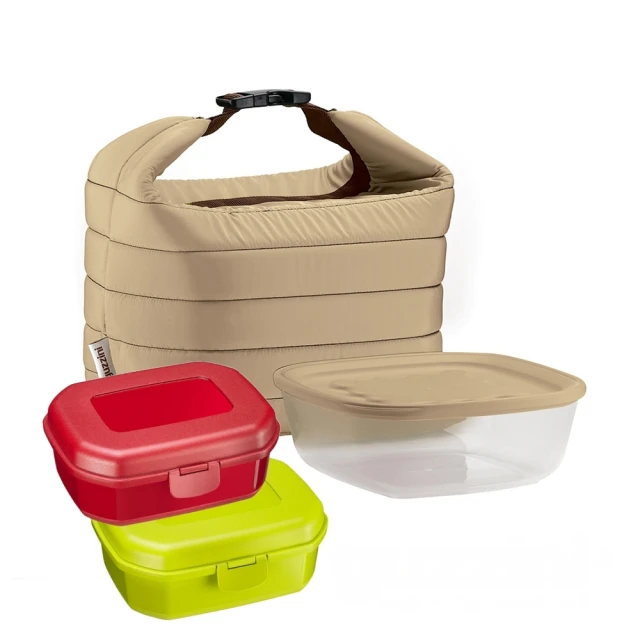 義大利GUZZINI-Store&More系列-1900ML保鮮盒-淺灰 歷史價格詳細信息