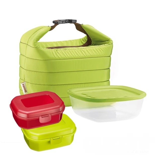 義大利GUZZINI-Store&More系列-1900ML保鮮盒-淺灰 歷史價格詳細信息