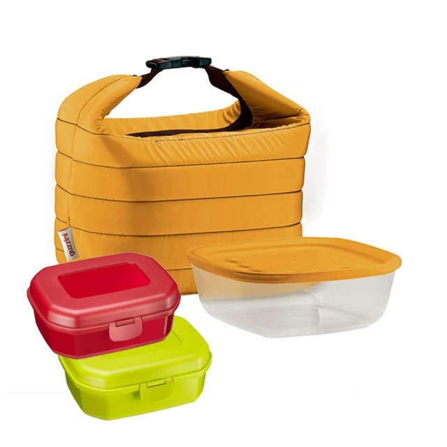 義大利GUZZINI-Store&More系列-1900ML保鮮盒-淺灰 歷史價格詳細信息