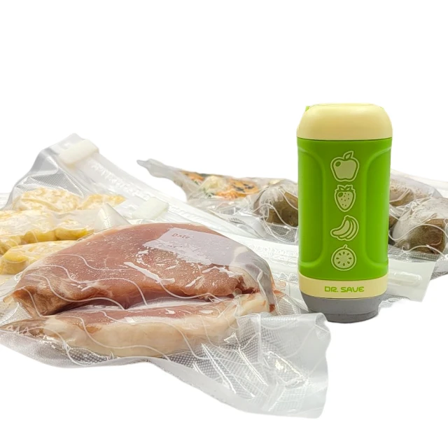 【摩肯】Dr.Save特厚加大棉被真空壓縮袋4入組 歷史價格詳細信息