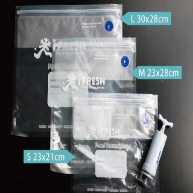 新鮮補貨到~【打破最低價】獨眼黑暗劍士 歷史價格詳細信息